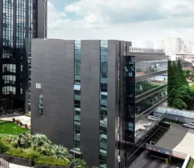 湖北丰森信息工程有限公司：企业园区网络综合布线的关键施工要点