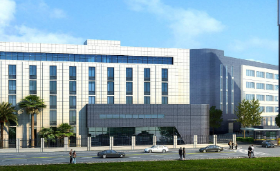 湖北丰森信息工程有限公司：企业园区网络综合布线的关键施工要点