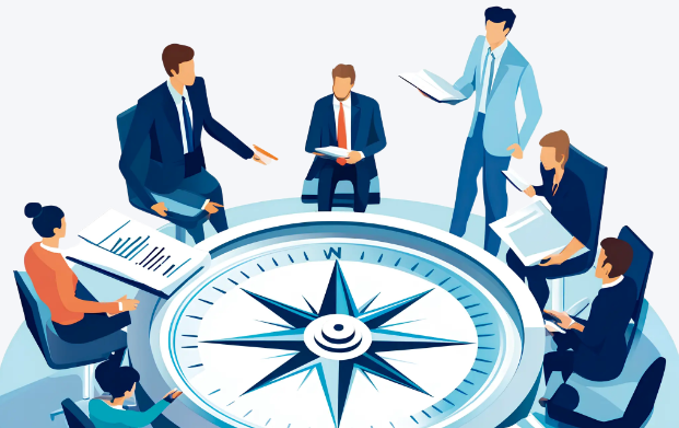 湖北丰森信息工程有限公司安防监控系统施工方案与设计要点解析