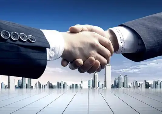 湖北丰森信息工程有限公司安防监控系统施工技术要点与验收规范