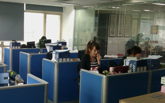 弱电工程行业新规解读：安防系统施工与网络综合布线的合规要点
