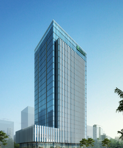 湖北丰森信息工程有限公司弱电安防监控系统施工方案与实施要点