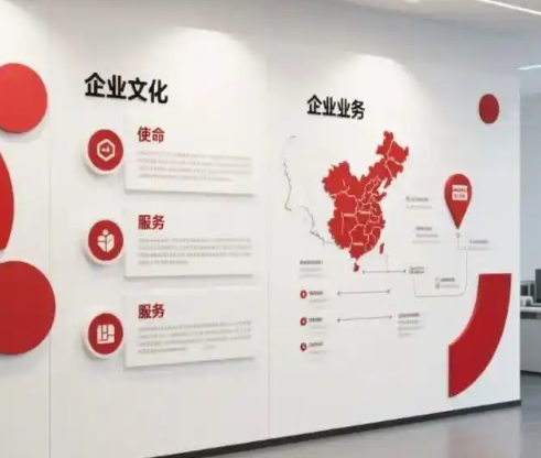 湖北弱电工程综合布线常见问题与质量控制要点分析